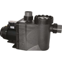 Pompe à vitesse variable 19 m3