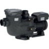 Pompe à vitesse variable SUPERPUMP
