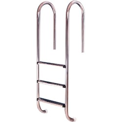 Echelle MURO 4 marches
