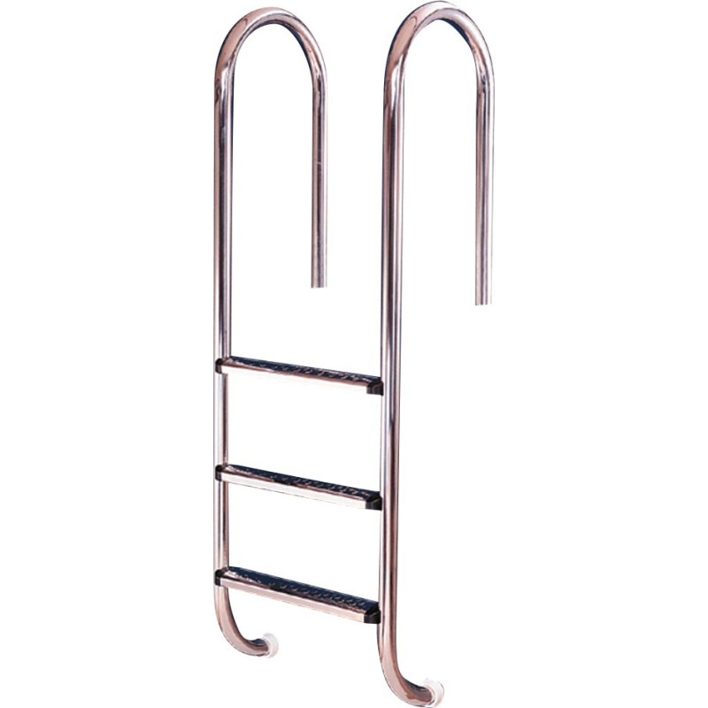 Echelle MURO 4 marches