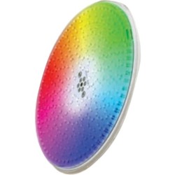 Spot Ultra Bright  RGB 32 W
