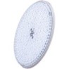 Spot Ultra Bright WHITE 17 W