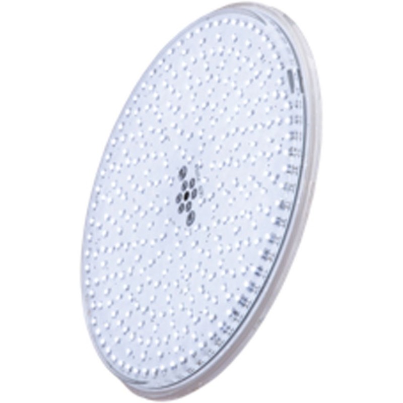 Spot Ultra Bright WHITE 32 W