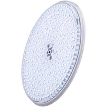 Spot Ultra Bright WHITE 32 W