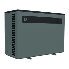 Pompe à chaleur DURA+i 13