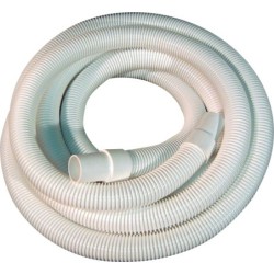 Tuyaux flottants 9m
